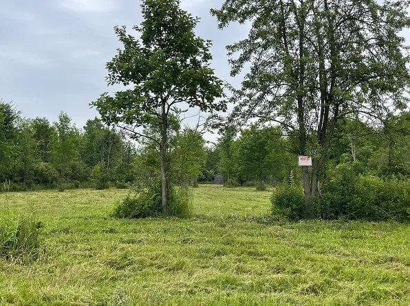 3652 Connors Rd, Emmett, MI 48022