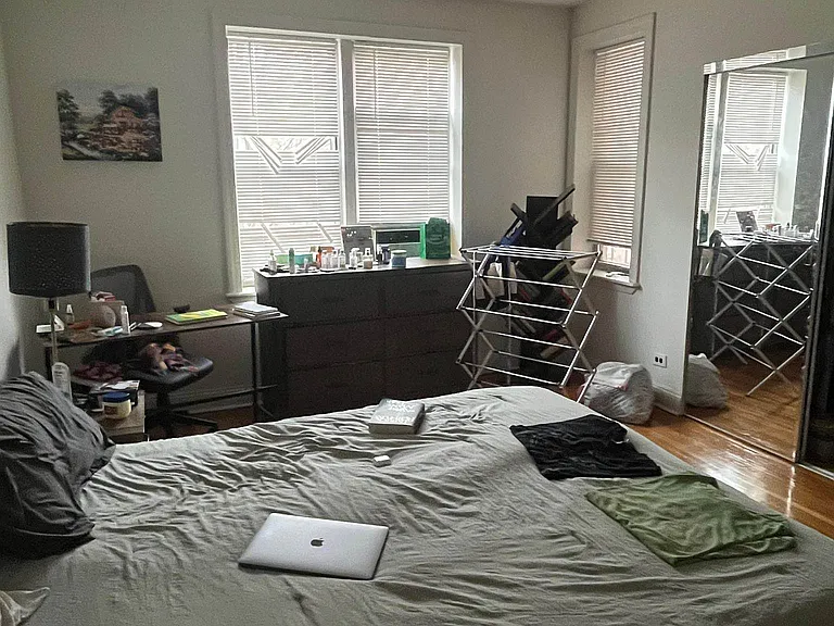 103-10 Queens Blvd #5F — Photo 7