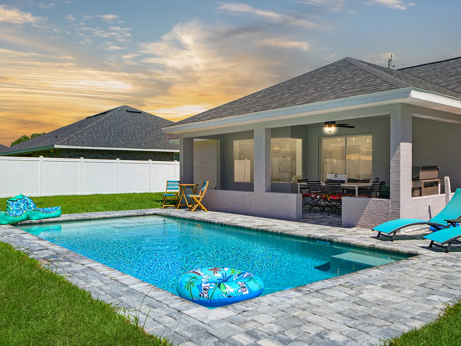 3 bed, 1800 sqft, $3,800 — Photo 4