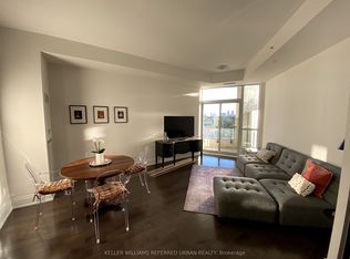 23 Glebe Rd W #901, Toronto, ON M5P 0A1