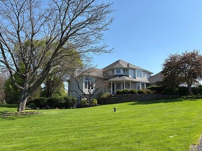 12317 Dunham Dr, Roscoe, IL, 61073