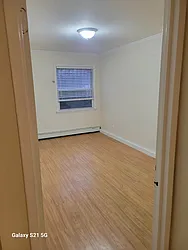 Rented by Terra Realty Group Inc