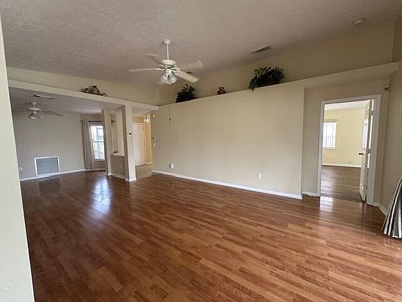 4th image of 6776 Picante Circle