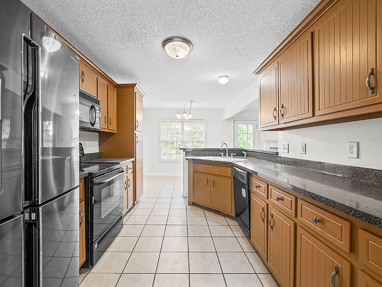 3838 Alley Sheba Dr — Photo 28