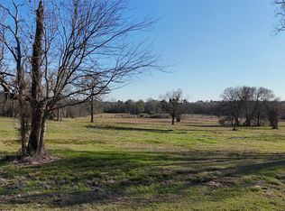 4732 Us Highway 59 S, Livingston, TX 77351