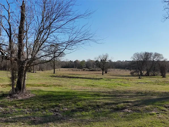 4732 Us Highway 59 S, Livingston, TX 77351
