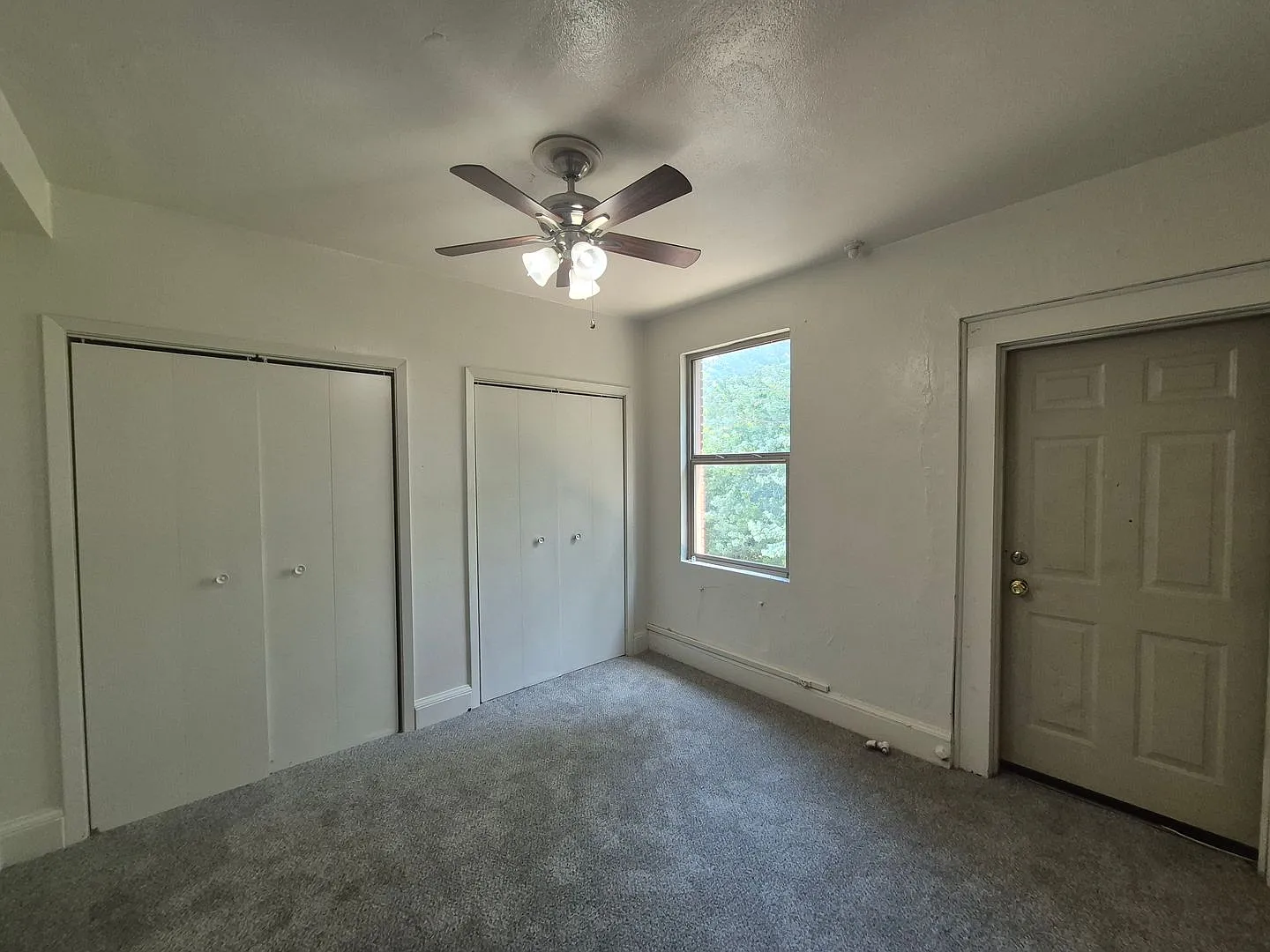431 State Ave — Photo 3