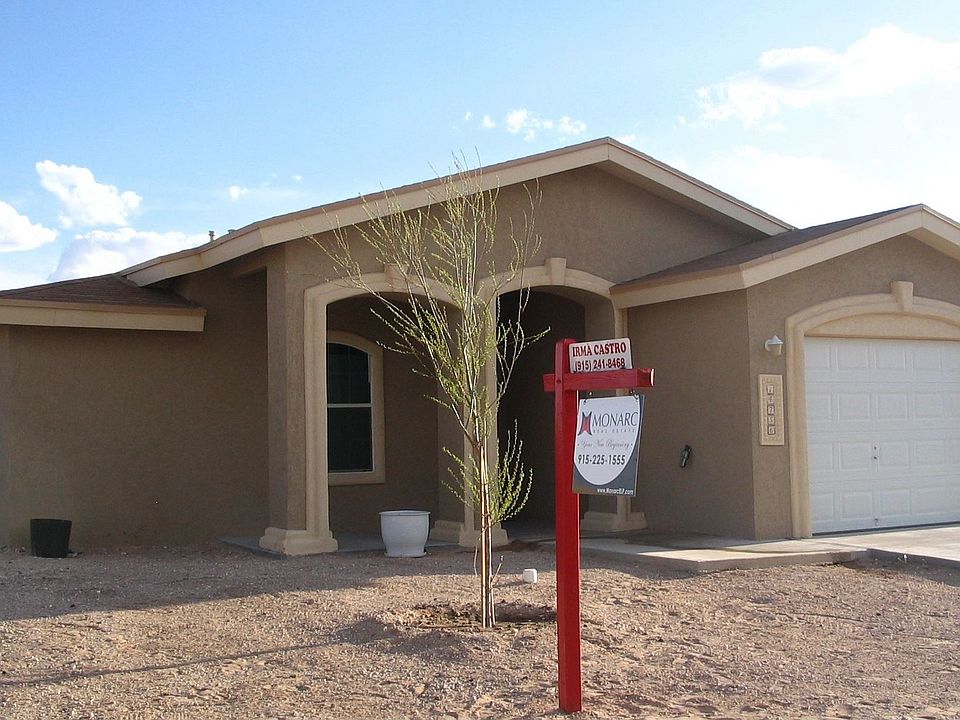 1st image of 14756 Calhoun Dr