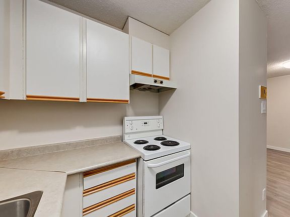 5th image of 31 Wood Lily Dr #303