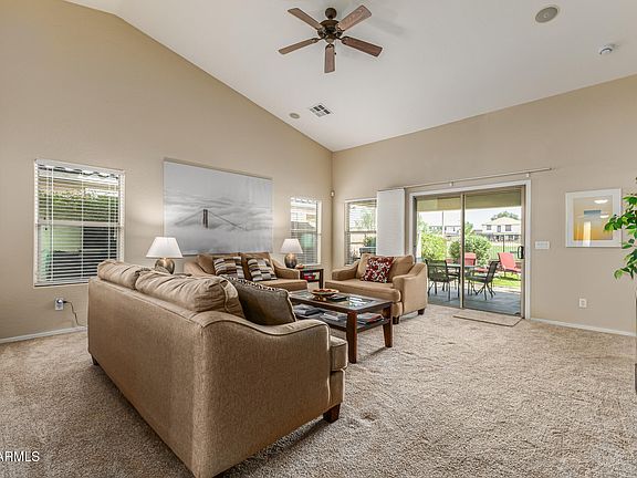 5th image of 23277 S 215TH Street