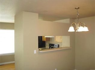 9589 Deerhorn Ct APT 40, Parker, CO 80134