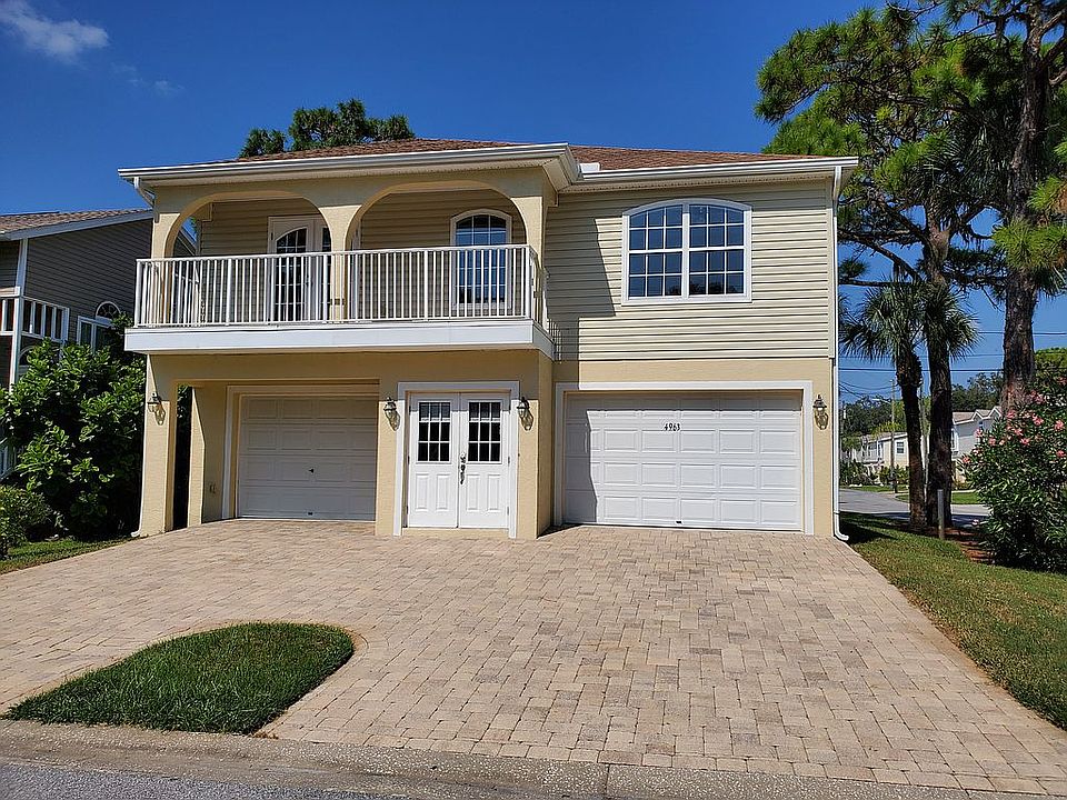 1st image of 4963 Marina Palms Dr