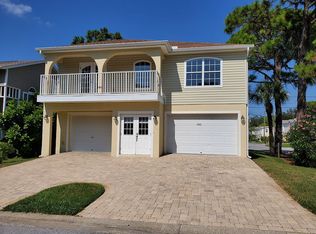 4963 Marina Palms Dr, Port Richey, FL 34668