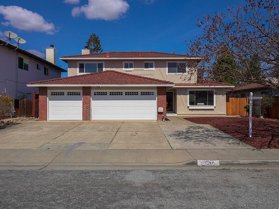 1st image of 2536 Glen Dundee Way