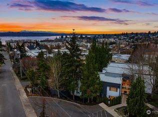 408 2nd Ave S APT 101, Kirkland, WA