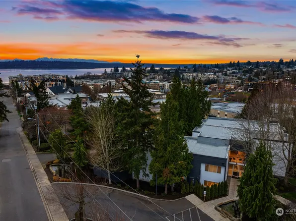 408 2nd Avenue S #101, Kirkland, WA 98033