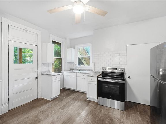 3rd image of 1229 Success St