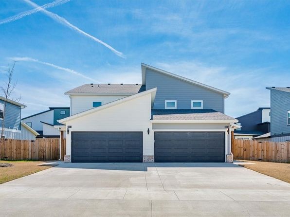 72713 Real Estate - 72713 Homes For Sale | Zillow
