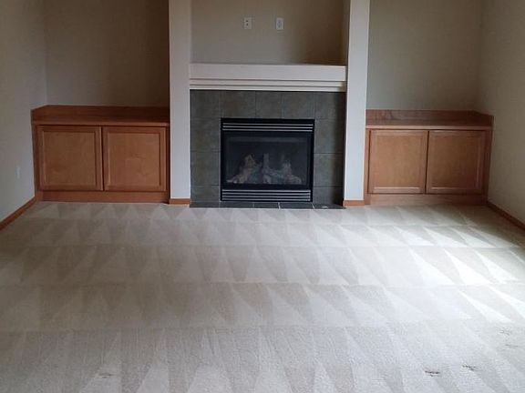 4th image of 14718 Meridian Dr SE