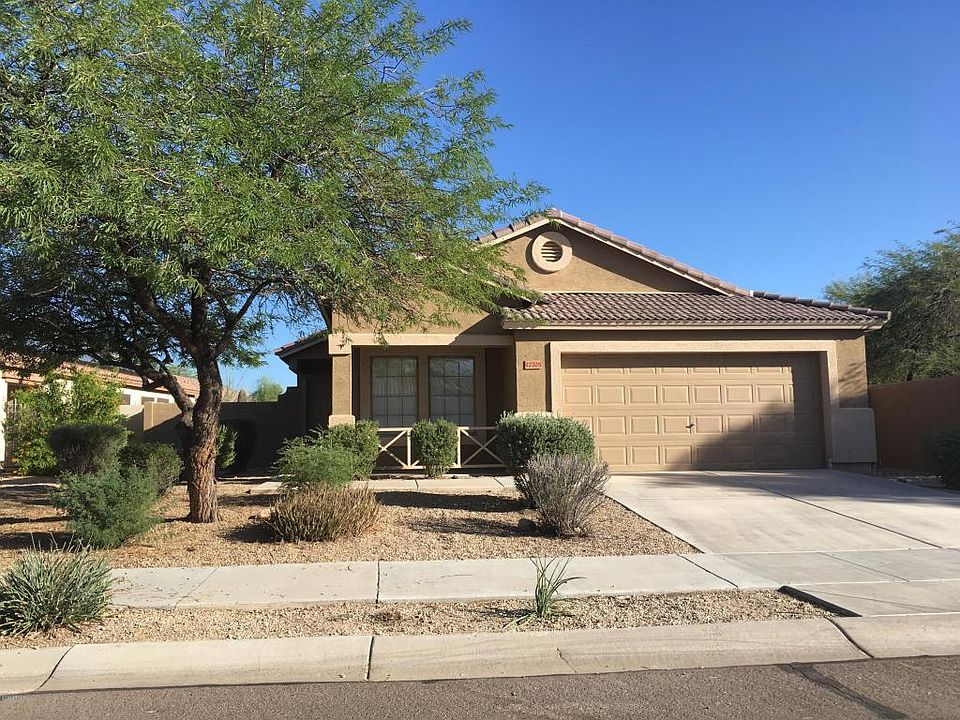 1st image of 12705 S 175th Ln