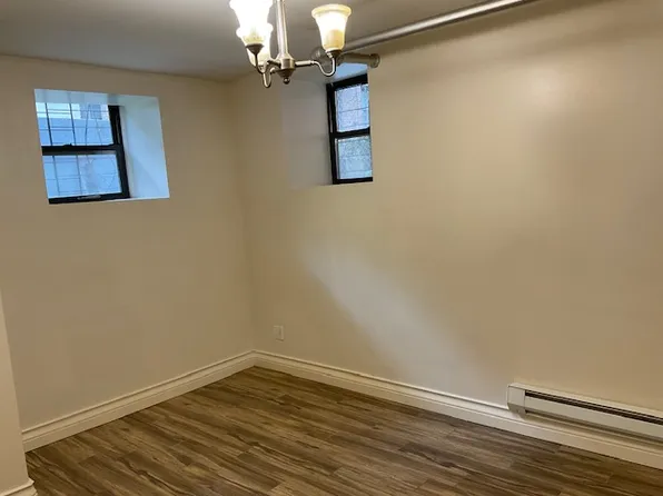 122 Fenimore Street image 5 of 30