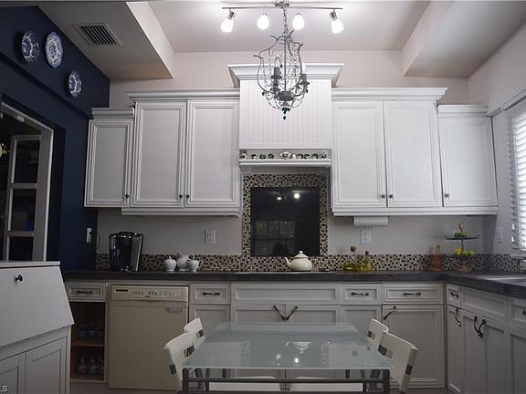 3rd image of 5318 Treetops Dr #3-I-G