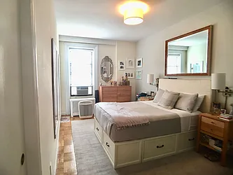 Rented by Moises Farhart, LREB