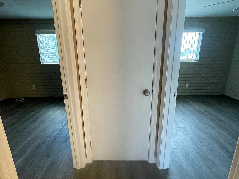 6565 N 17th Ave #13 — Photo 11