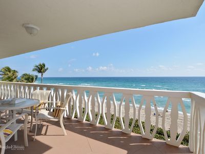 1169 Hillsboro Mile APT 405, Pompano Beach, FL, 33062