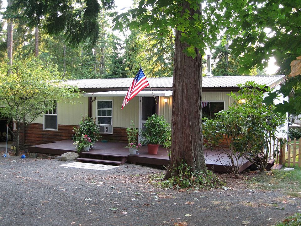 1st image of 12302 NE Philip Dr