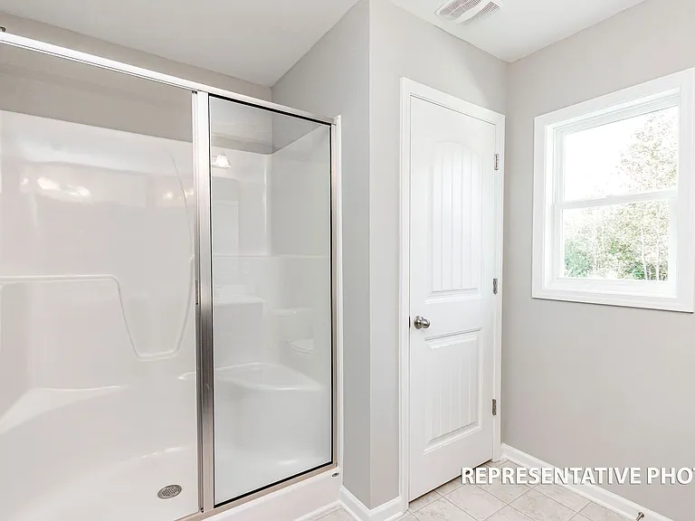 225 Sandpiper St — Photo 6