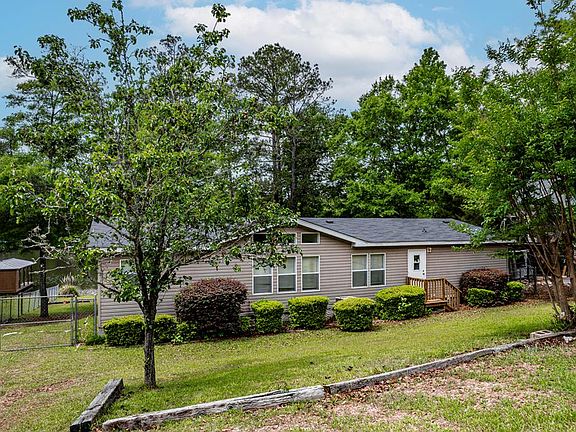 3rd image of 82 Loblolly Dr