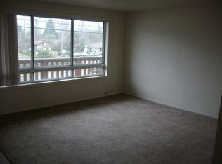 139 Mill St, Springfield, OR 97477