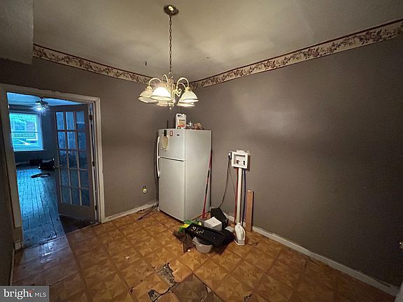 3rd image of 34 N 18th St