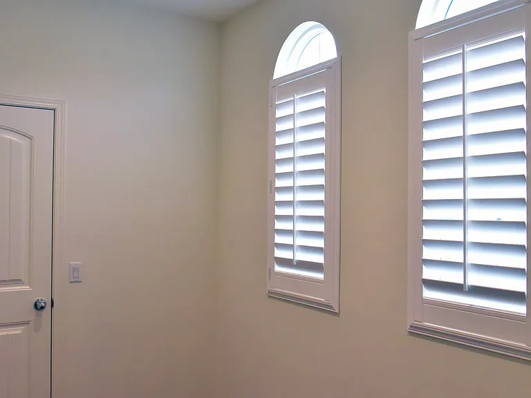 32360 Turner Ln — Photo 52