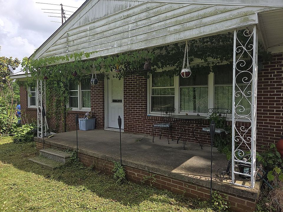 1st image of 5990 County Road 10