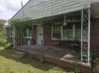 5990 County Road 10, Florence, AL 35633