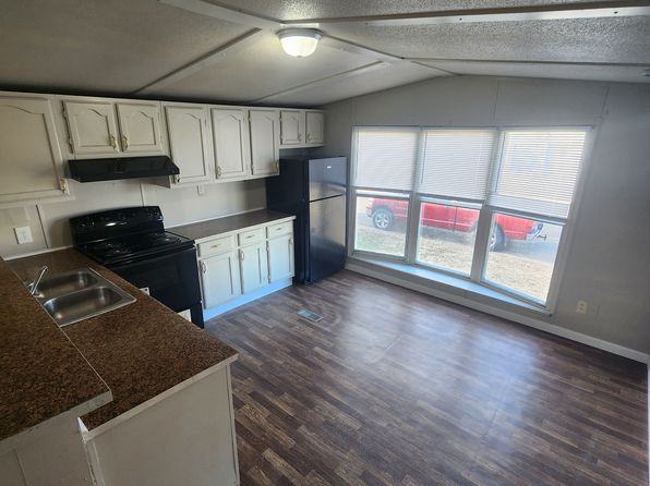 2900 N Union St #128