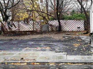 178 Quail St, Albany, NY 12203