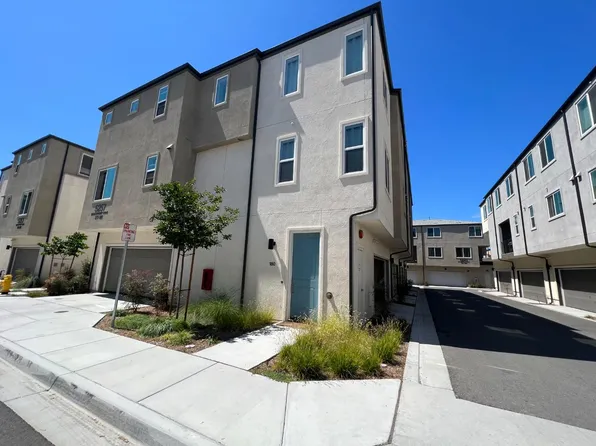 5257 Beachfront Cv Unit 180, San Diego, CA 92154