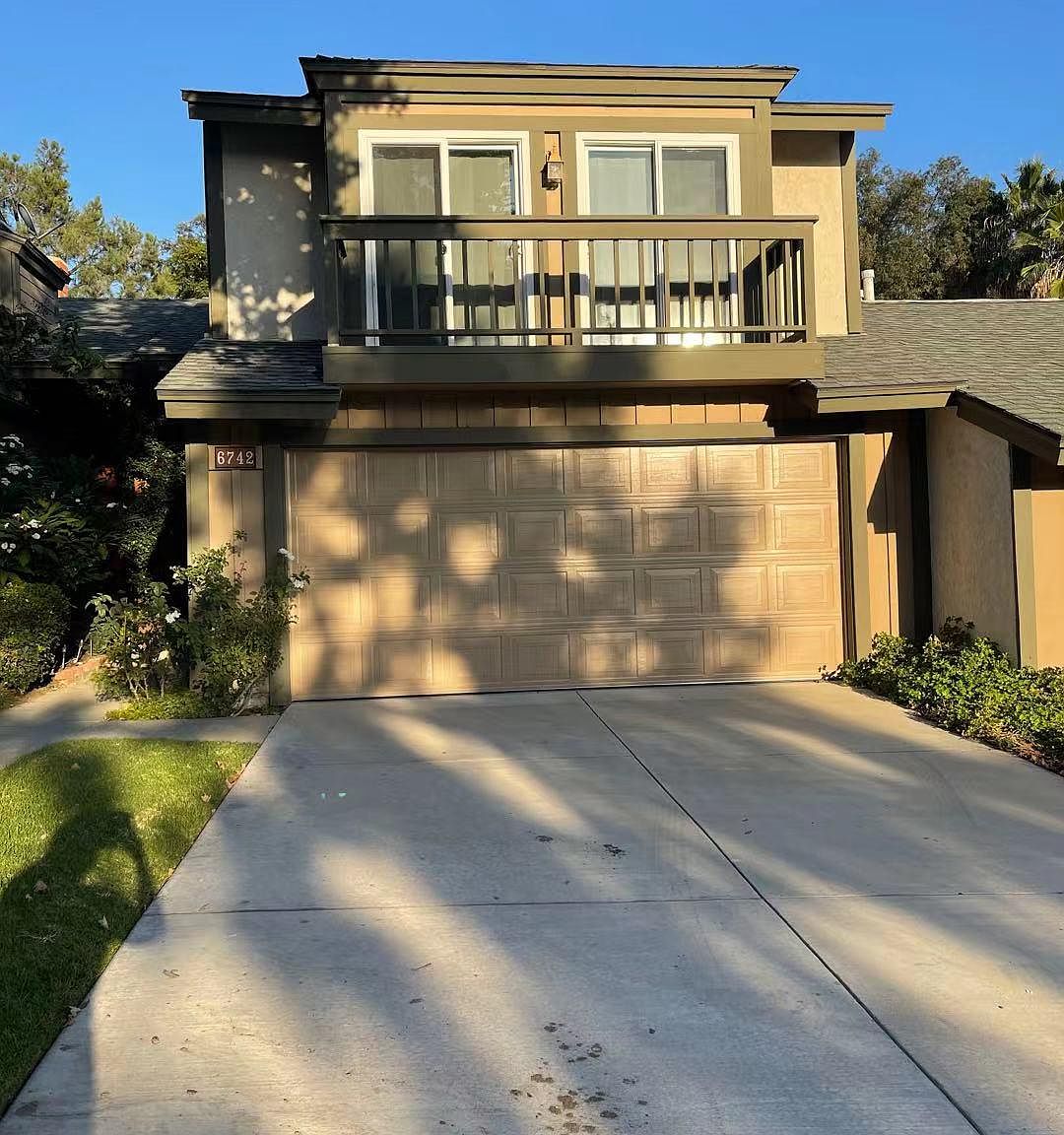 6742 Vista Loma, Yorba Linda, CA 92886 Zillow