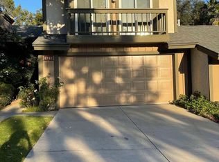 6742 Vista Loma, Yorba Linda, CA 92886