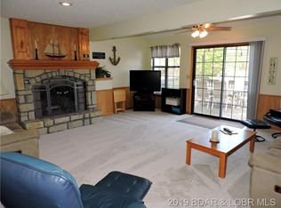 469 Deer Trail Dr, Roach, MO 65787