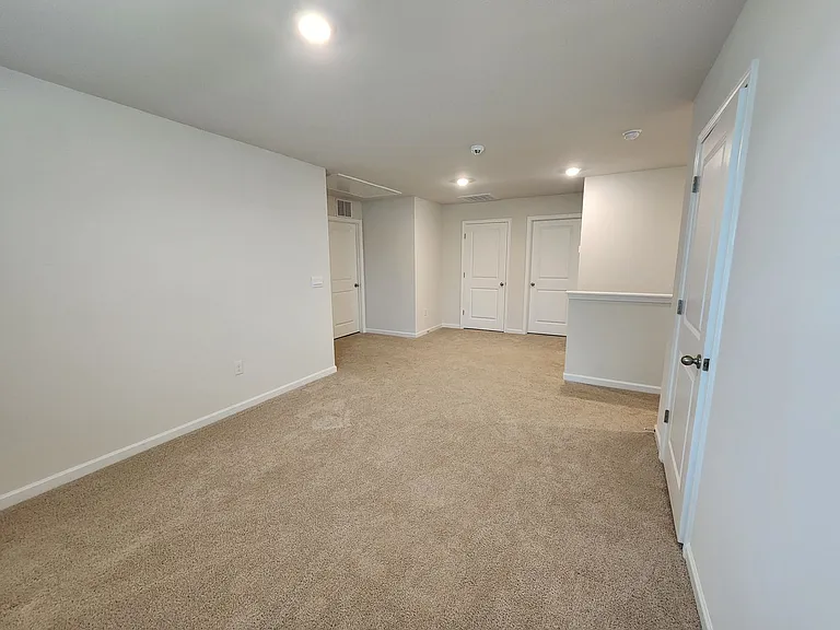 15 Charlies Bend Way — Photo 20
