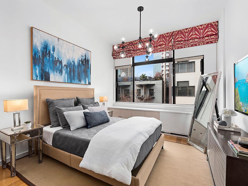 1st image of 77 Bleecker St APT 725