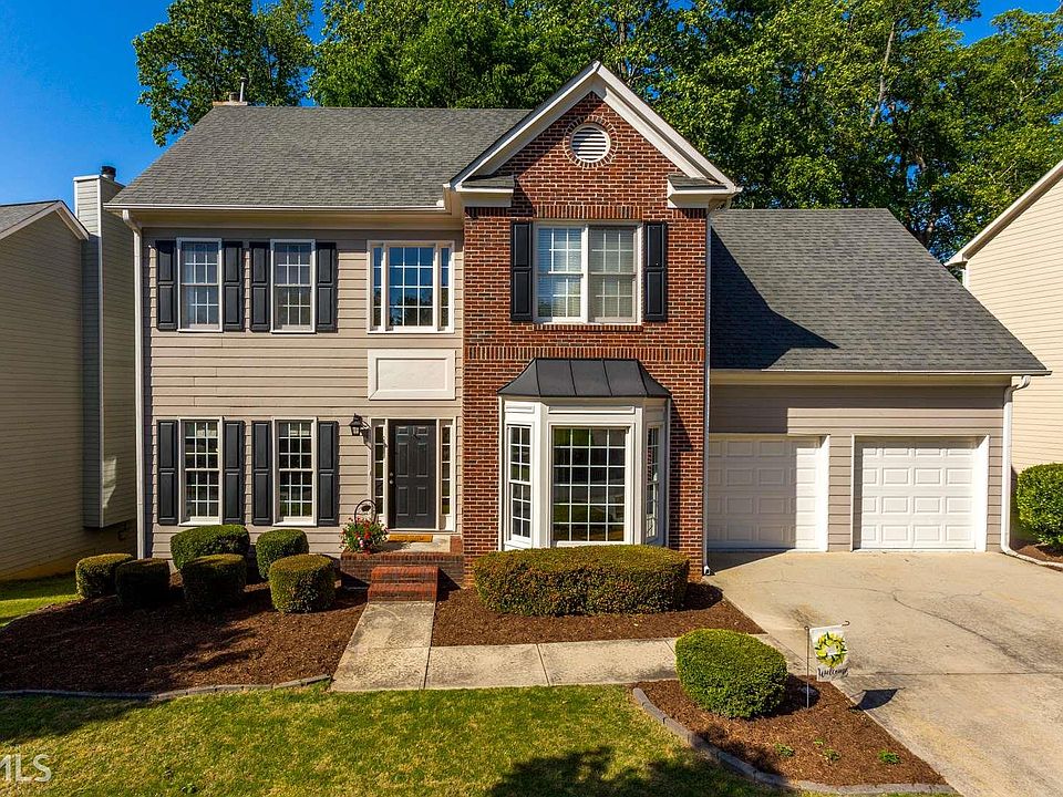 1st image of 3983 Harmony Walk Way SE