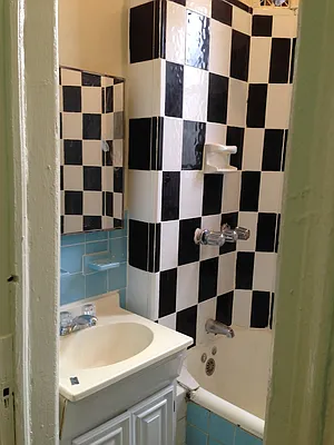 Rented by Panache Realty Co | media 16