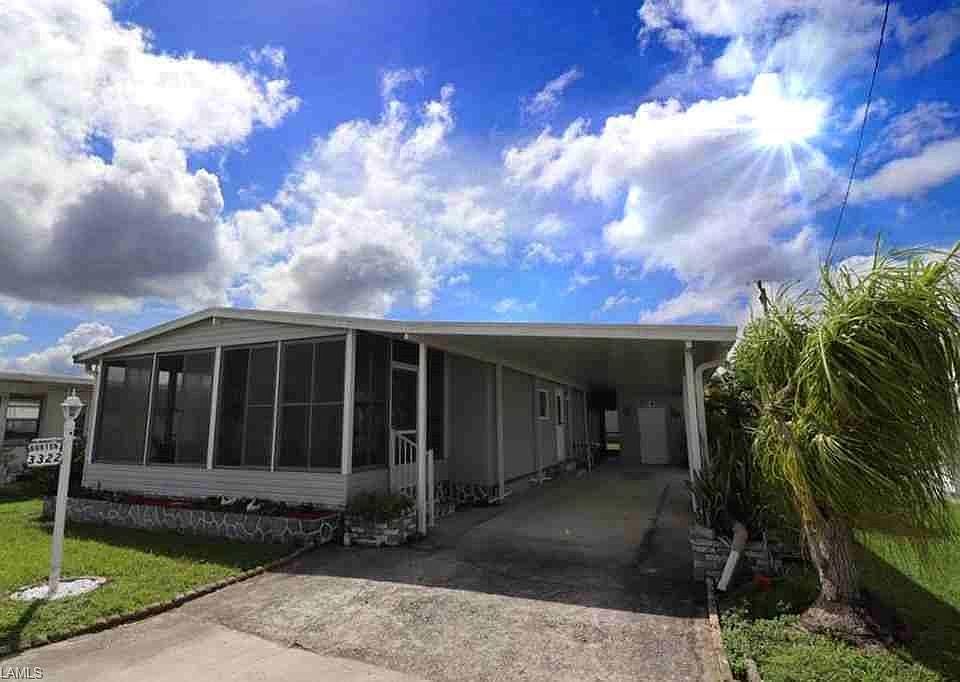 1st image of 3322 Rainbow Ln