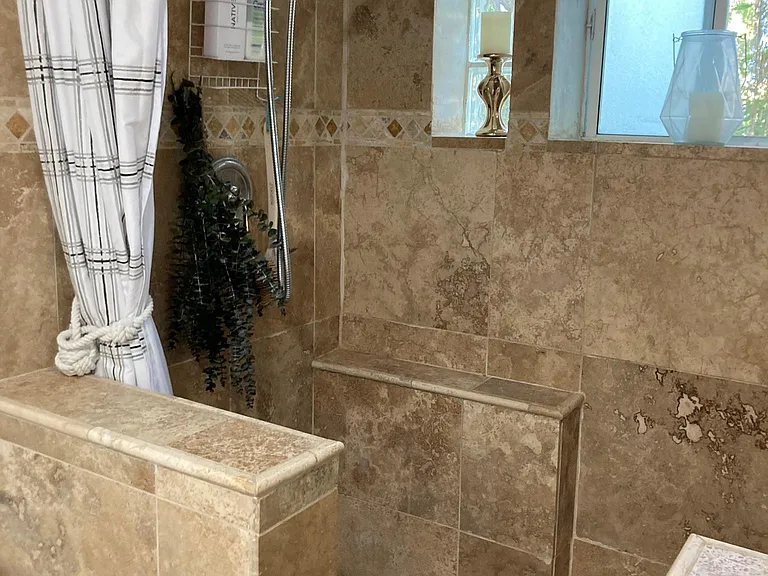 735 Vale View Dr #3 — Photo 20