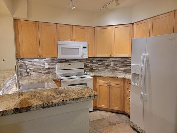 2nd image of 1545 NW 57th St Unit 315